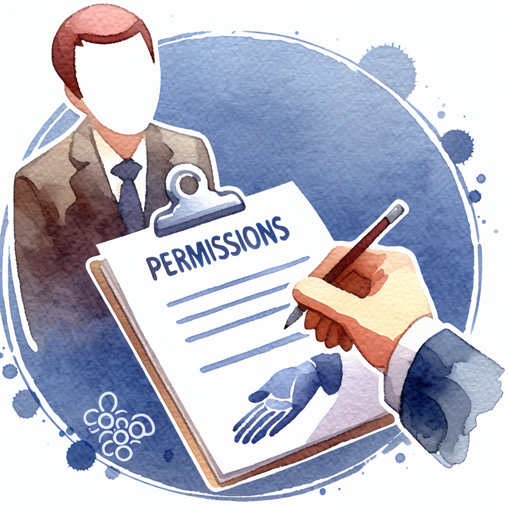 10 Mcqs Quiz On Very Basic Usage Of Asking Permissions